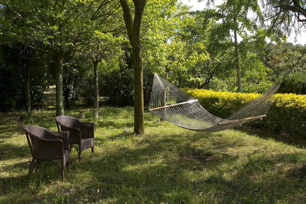 Rusticae Casa Rural Mas Rosello (Adults Only) Hotel Girona