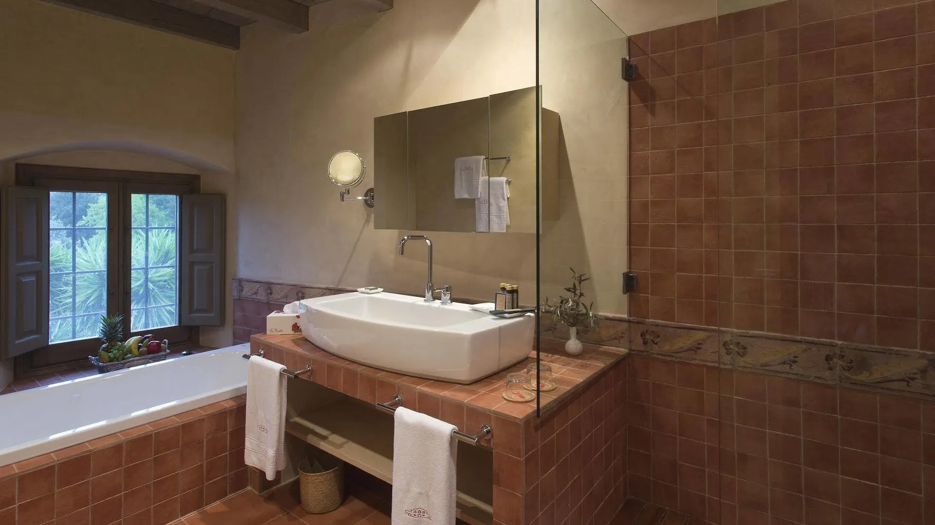 Rusticae Casa Rural Mas Rosello (Adults Only) Hotel Girona