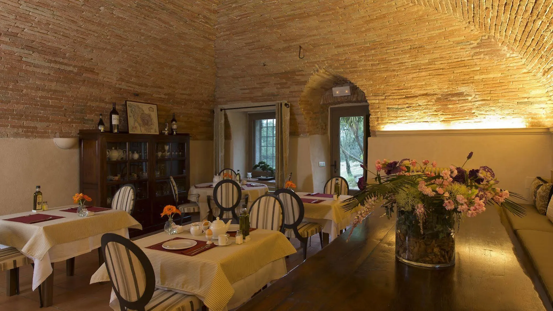 Rusticae Casa Rural Mas Rosello (Adults Only) Hotel Girona