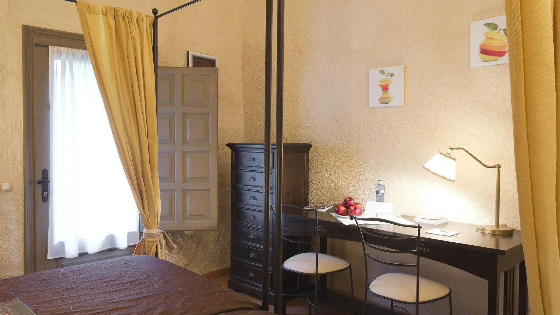 Rusticae Casa Rural Mas Rosello (Adults Only) Hotel Girona 3*,  Spain