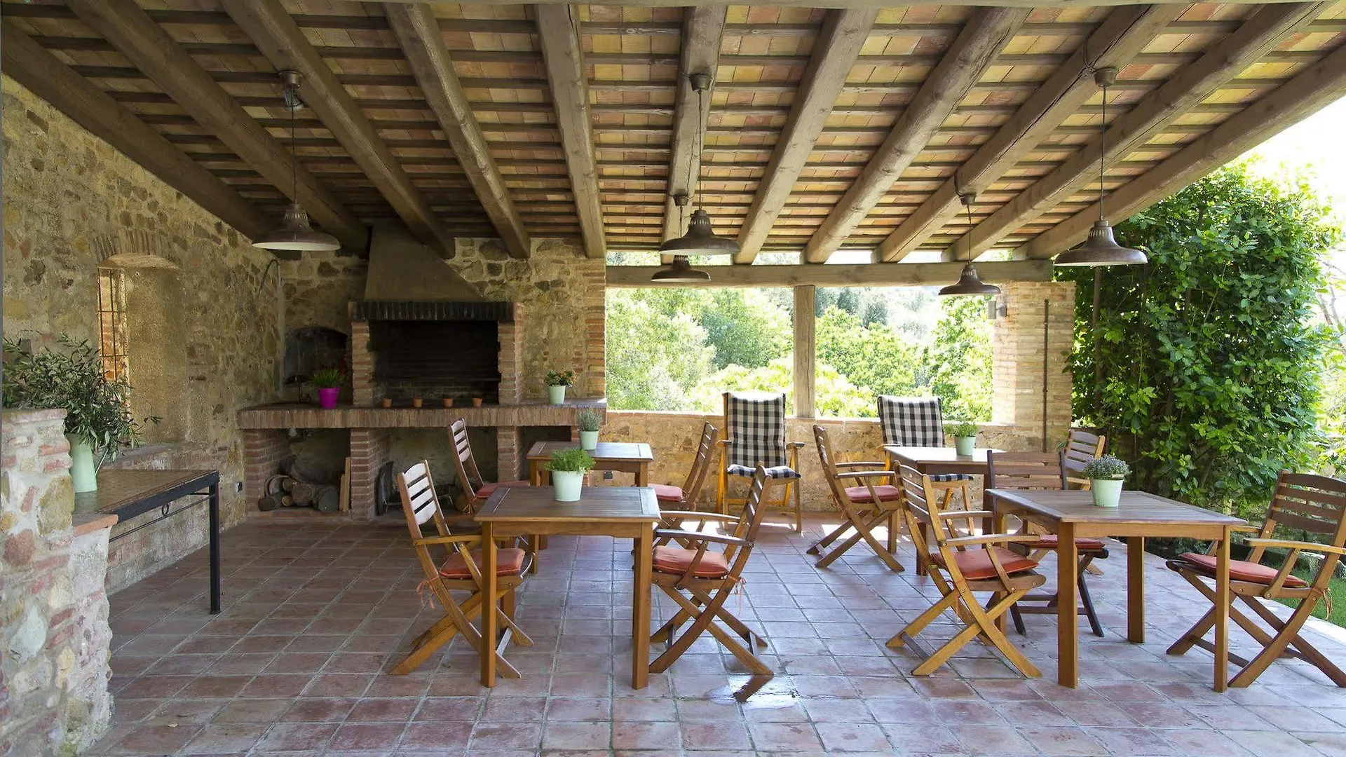Rusticae Casa Rural Mas Rosello (Adults Only) Hotel Girona