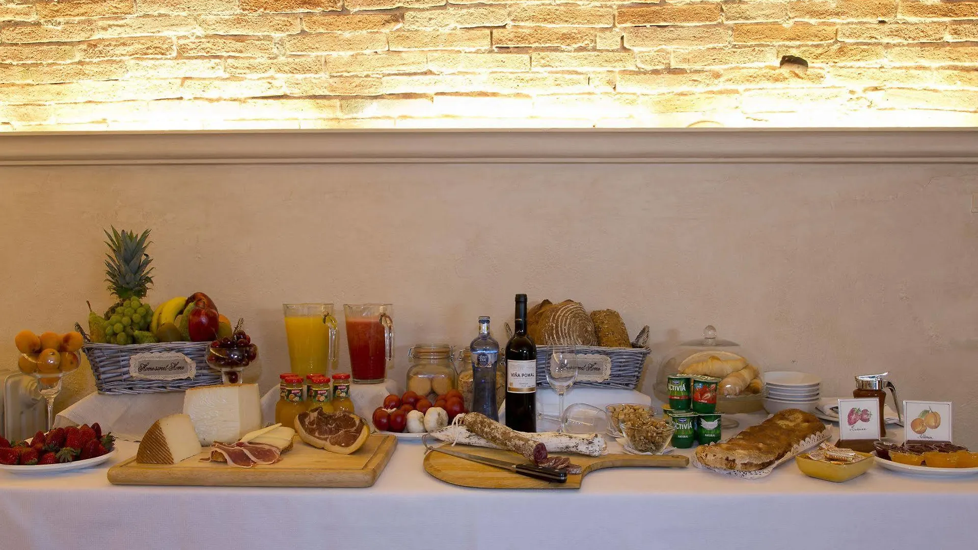 Rusticae Casa Rural Mas Rosello (Adults Only) Hotel Girona