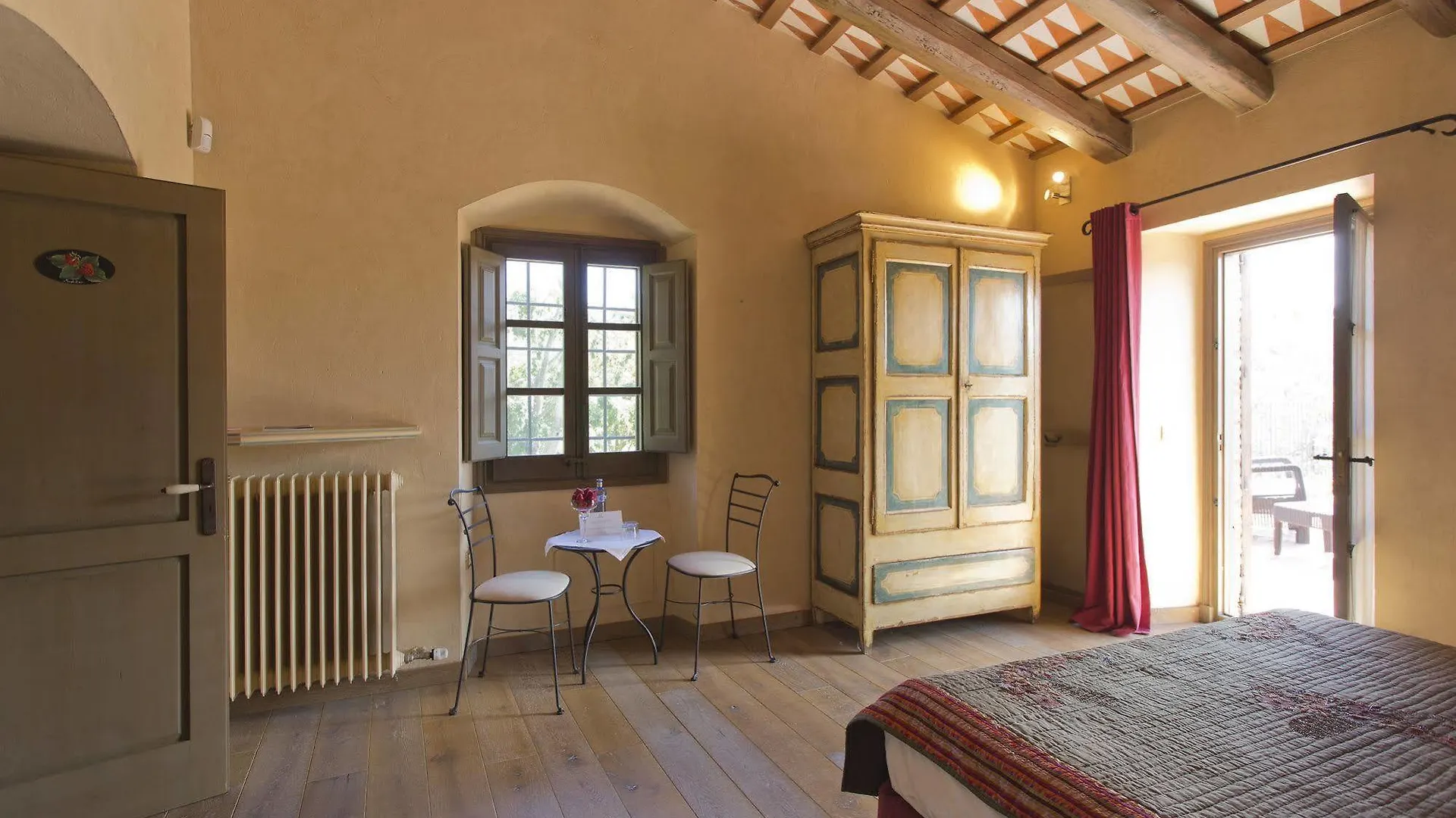 Rusticae Casa Rural Mas Rosello (Adults Only) Hotel Girona 3*,  Spain