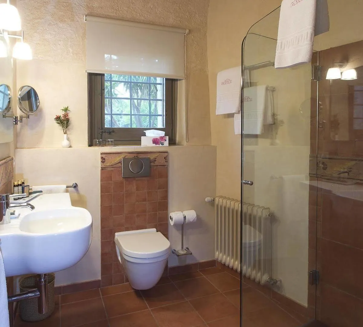 Rusticae Casa Rural Mas Rosello (Adults Only) Hotel Girona