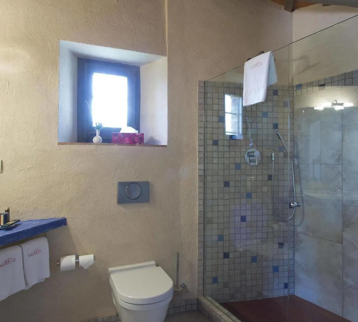 Rusticae Casa Rural Mas Rosello (Adults Only) Hotel Girona Spain