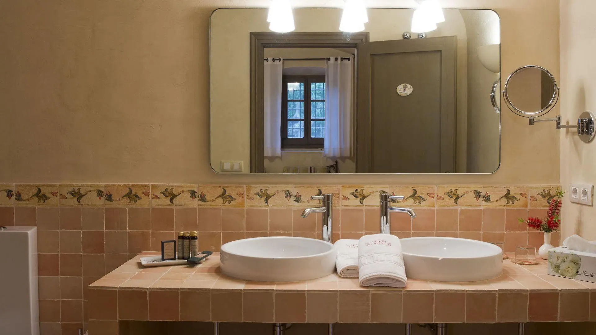 Rusticae Casa Rural Mas Rosello (Adults Only) Hotel Girona