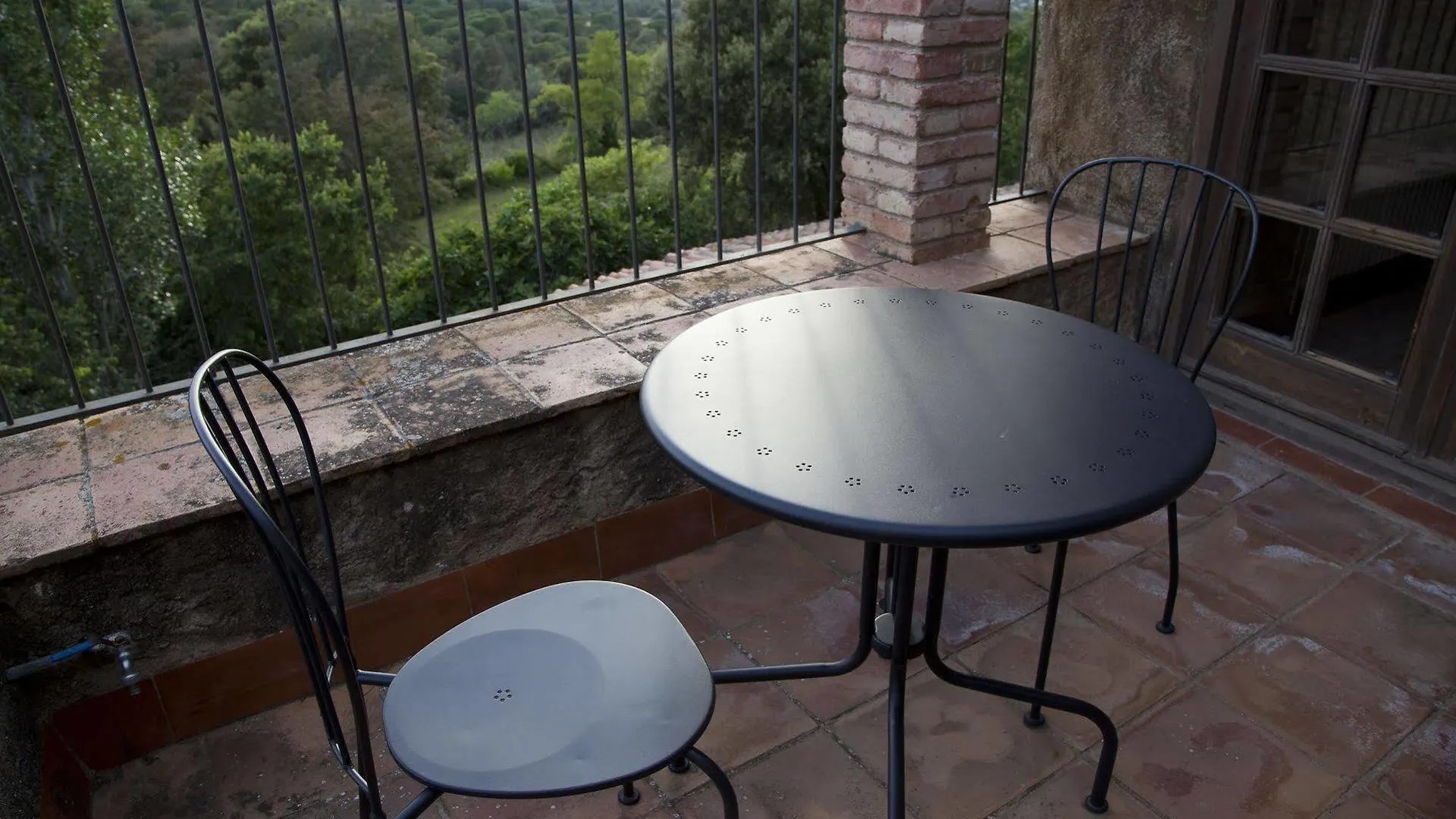 Rusticae Casa Rural Mas Rosello (Adults Only) Hotel Girona