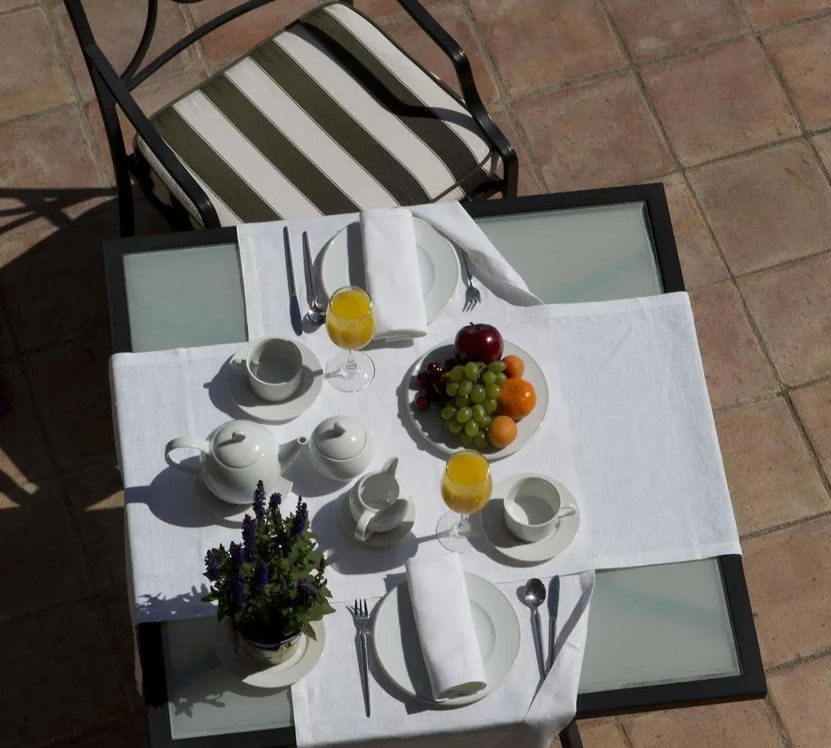 ***  Rusticae Casa Rural Mas Rosello (Adults Only) Hotel Girona Spain
