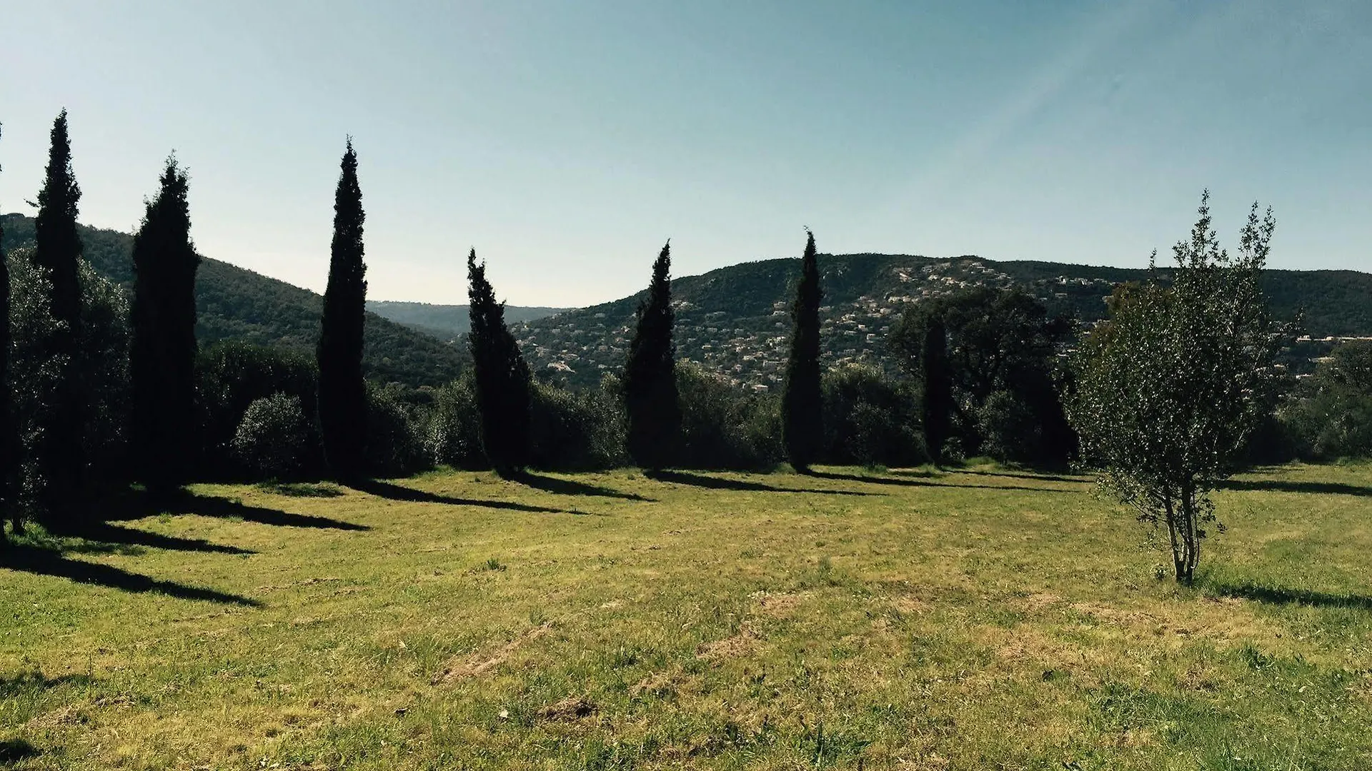 Rusticae Casa Rural Mas Rosello (Adults Only) Hotel Girona Spain