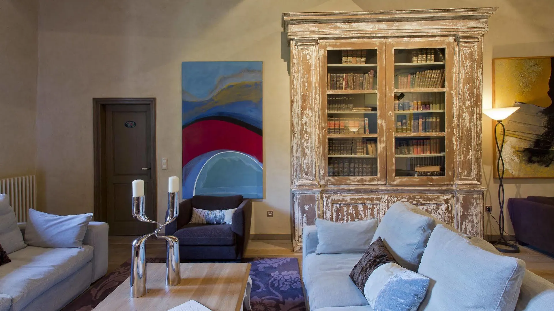 Rusticae Casa Rural Mas Rosello (Adults Only) Hotel Girona